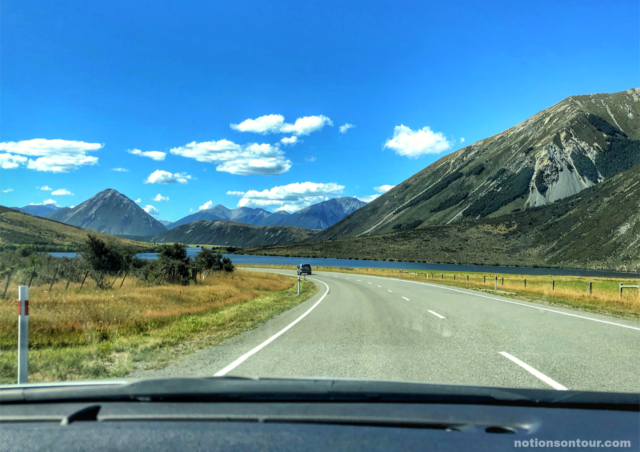 How To Make Your Next Road Trip More Enjoyable And Stress-Free?
