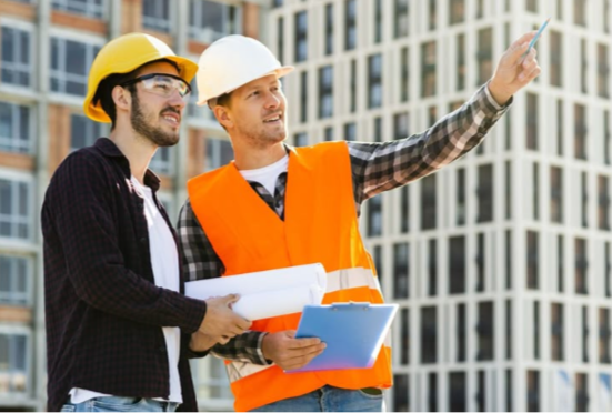 Key Considerations For Investing In New Construction Properties