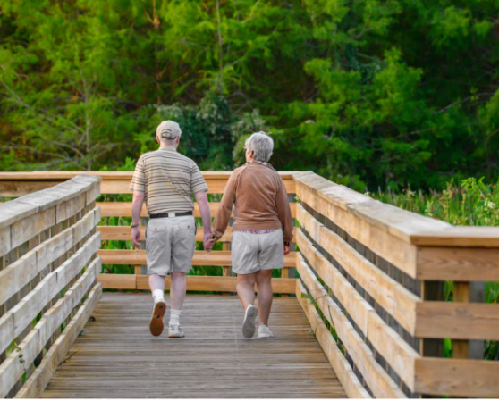 5 Post-Retirement Decisions That Can Make Your Life Easier