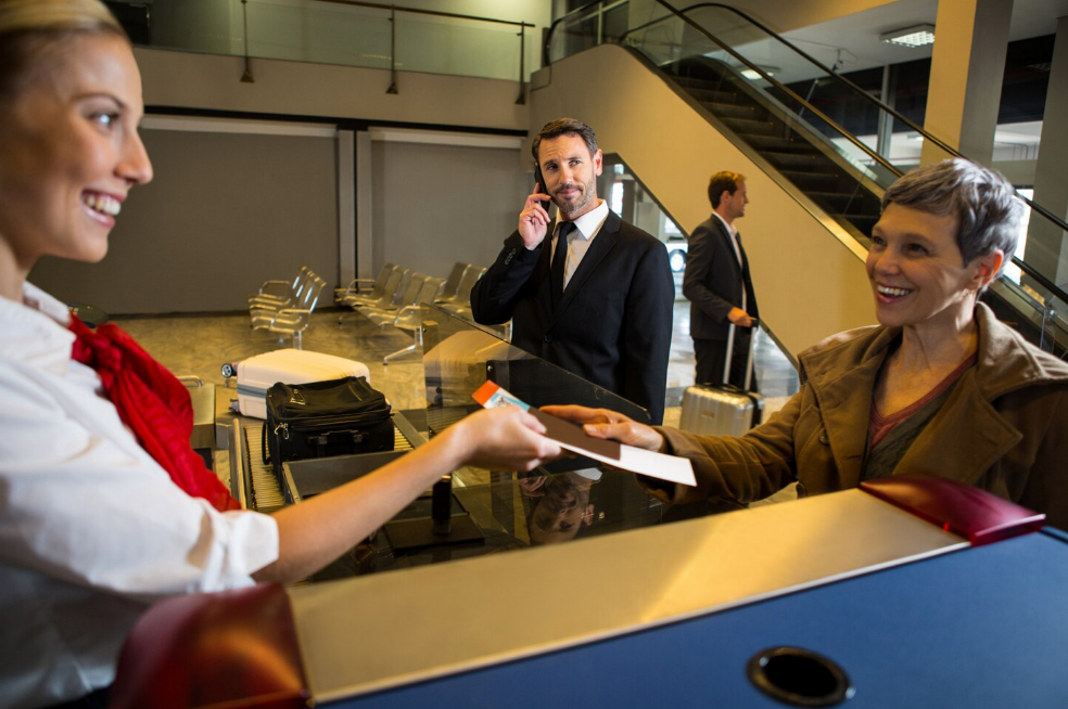 Hospitality PR Las Vegas & Full Public Relations Services