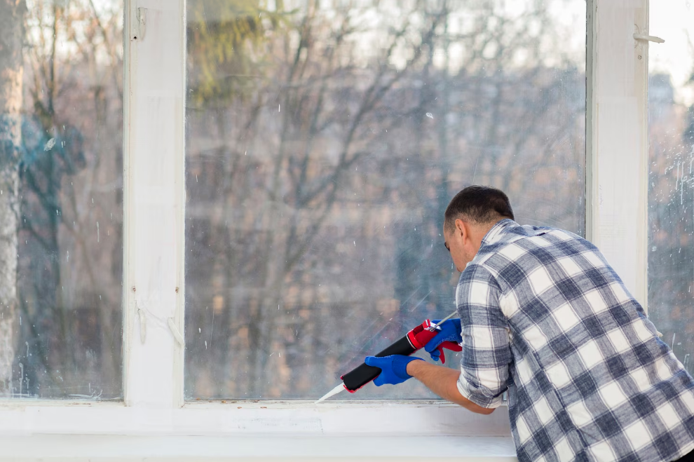 Is Window Glass Replacement Worth the Cost?
