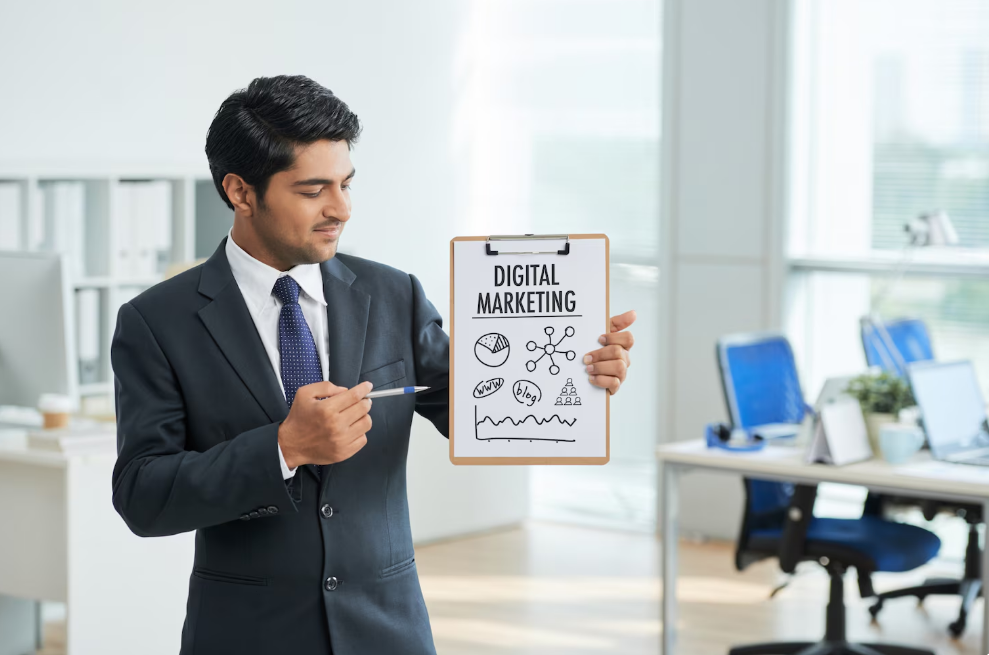 What Makes OLV Advertising So Effective Today