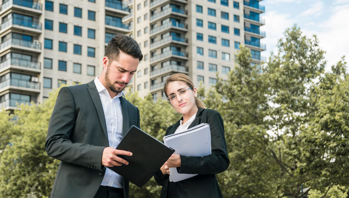 Smart Strategies for First-Time Buyers from Idaho Agents