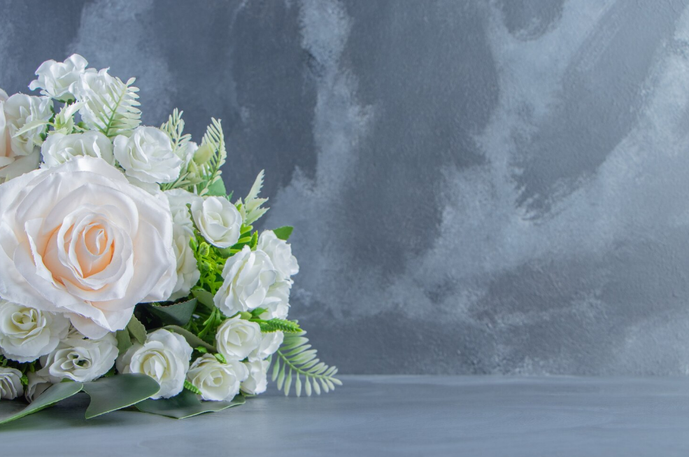 Flower Etiquette for Funerals and Memorials