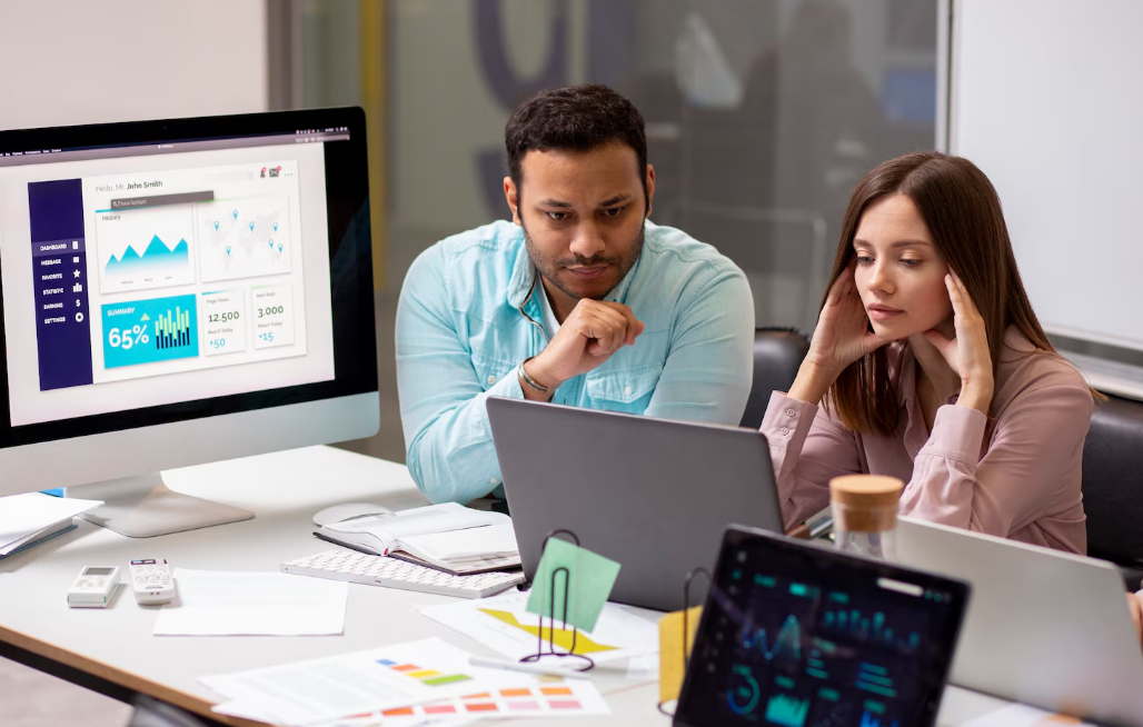 Effective Programmatic Advertising That Supports Cause Marketing
