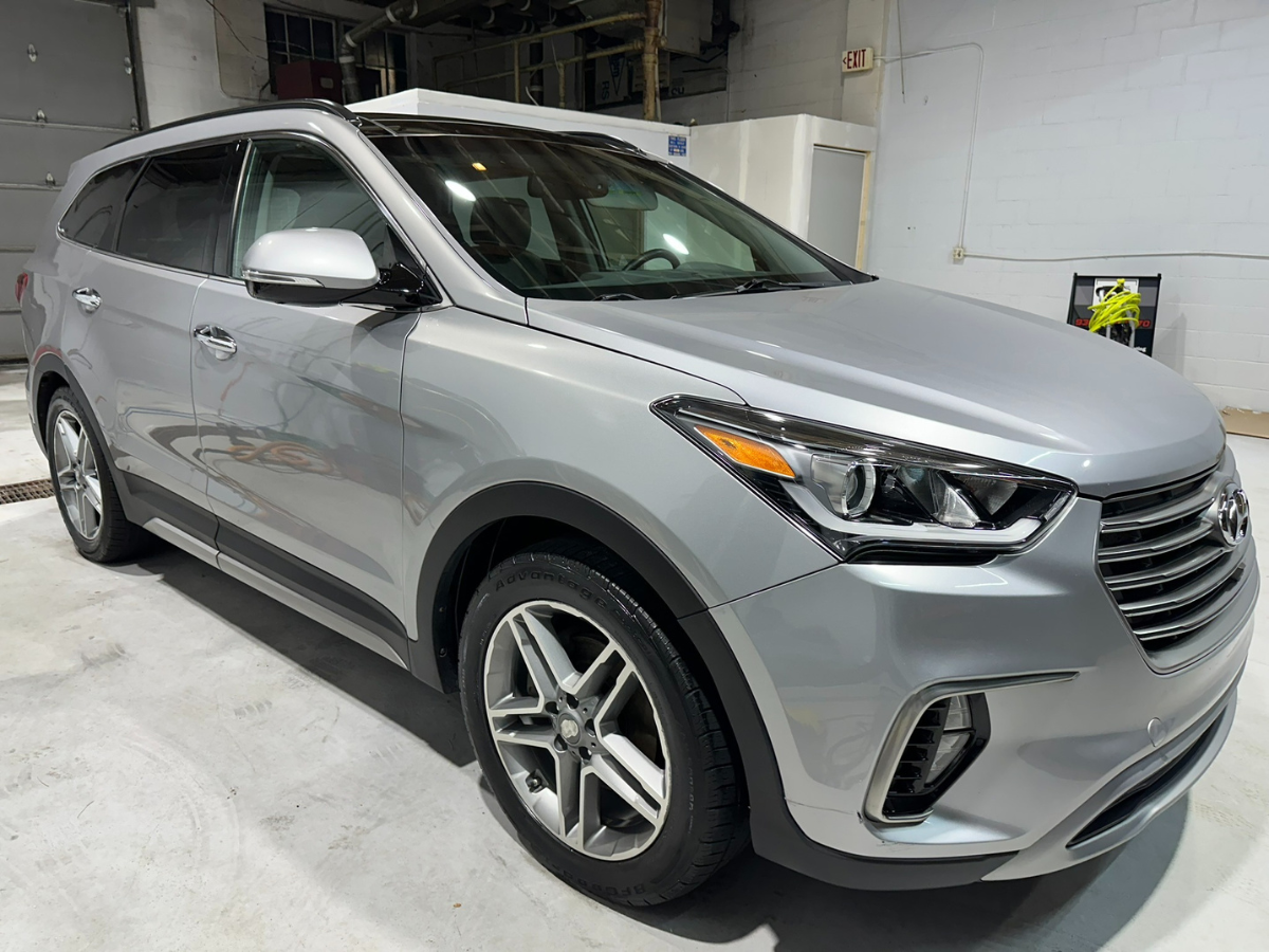 Smart Vehicle Protection in 2026: Choosing the Right Covers, Truck Caps, and Campers for Long-Term Durability
