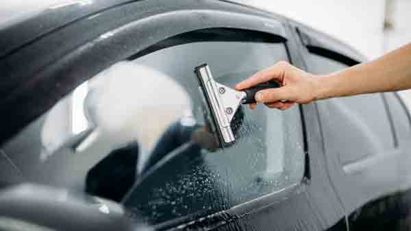 Digital Vehicle Inspections: The Future of Honest Auto Care