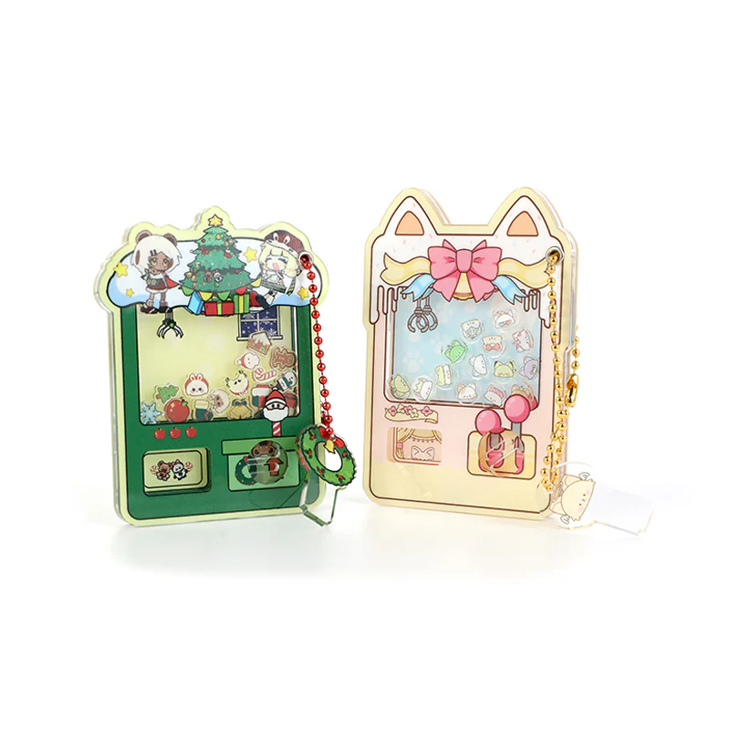 Personalized Button Pins for Anime, Games, and Fandoms