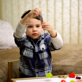 What Is Parent Training? A Guide for Autism Families