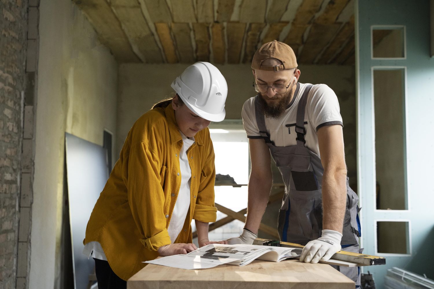 Why Hire Professional Remodeling Contractors in Madison AL for Custom Shower Builds
