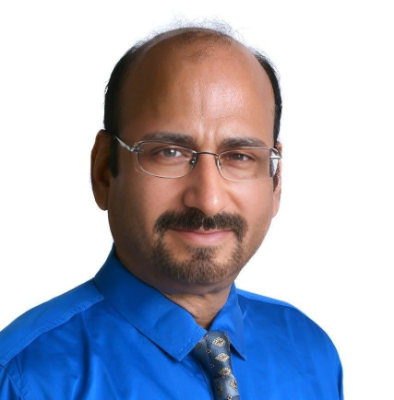 Dr. Jatin Sharma–With a global perspective, he cultivates the local market and empowers India’s future through rational investment.