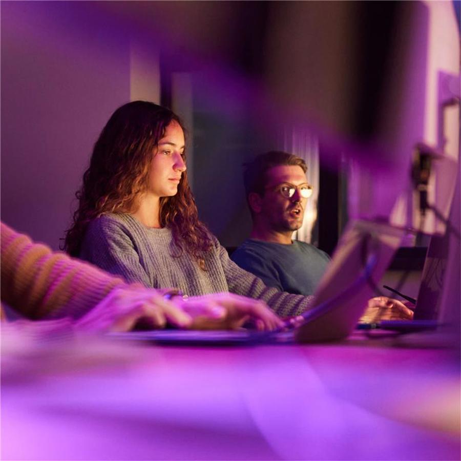 Top 10 IT Certifications in Demand Across US Tech Hubs