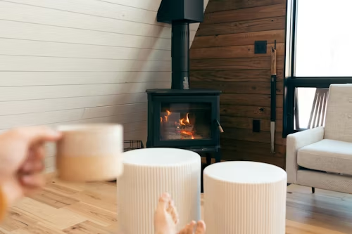 Wood Stove Sauna Buying Guide: Find the Best Sauna Wood Stove for Your Setup