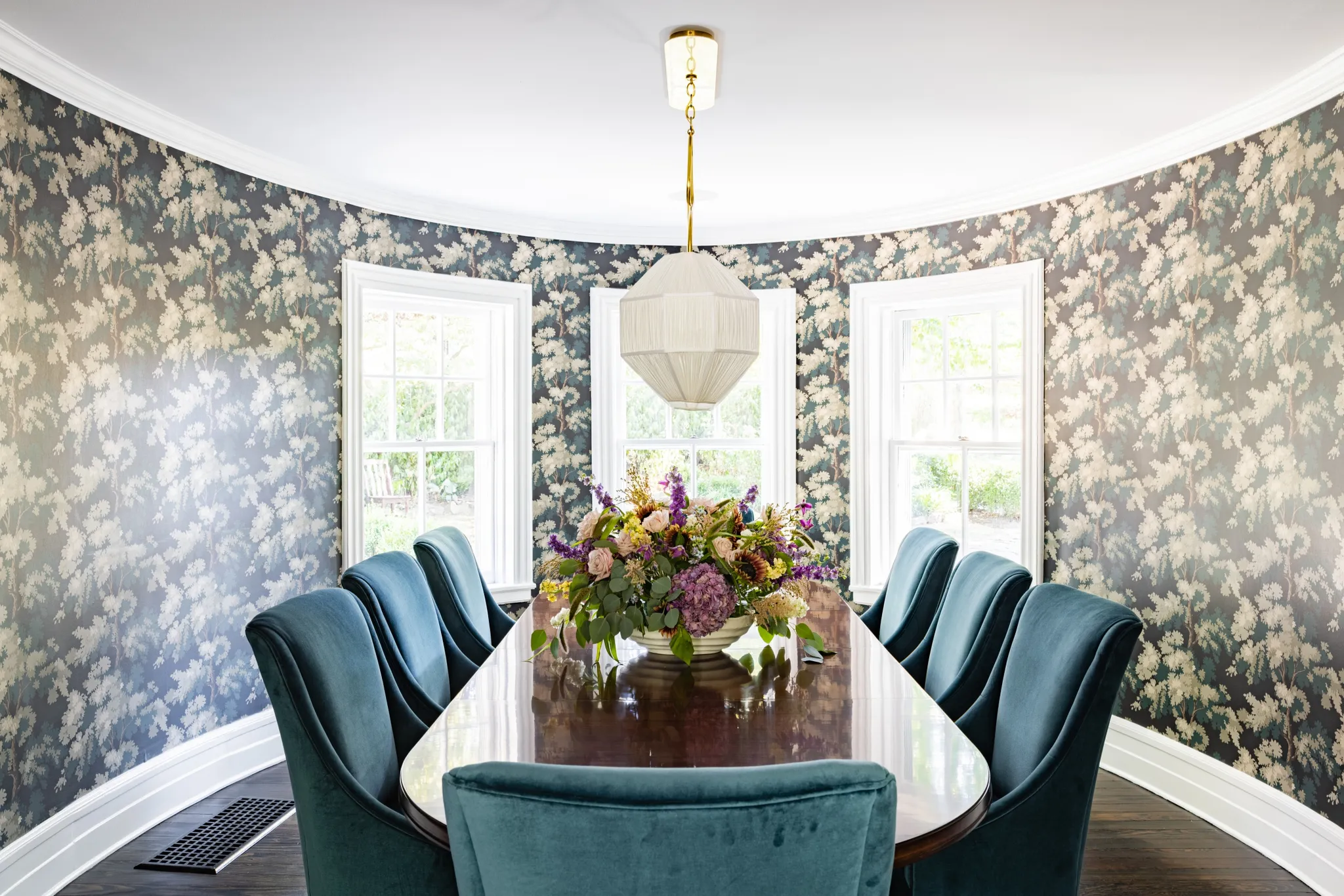 Interactive Culinary Events That Transform Dining