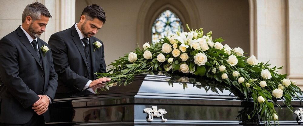Affordable Funeral Planning: Balancing Cost and Quality with Care