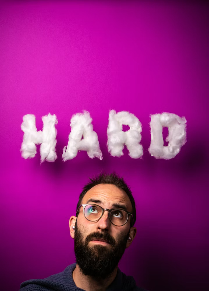 Helping ADHD Kids Stay on Track Without Constant Reminders