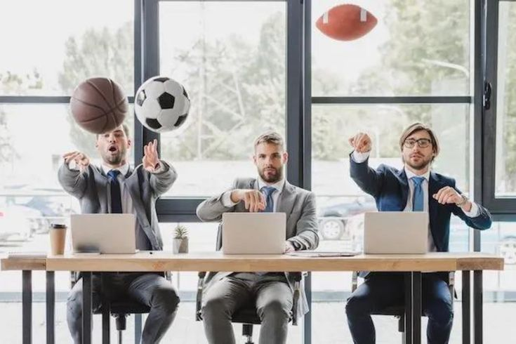 How Sports Collectables Can Influence Investment Decisions