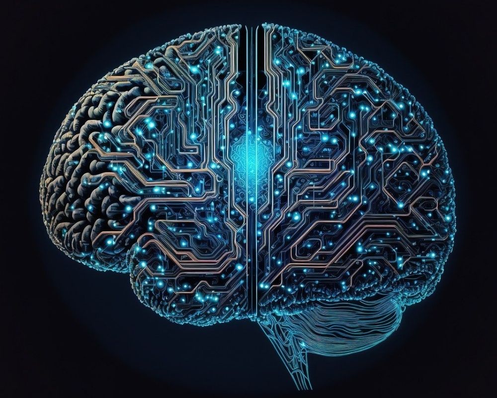 The Complete Guide to Building Scalable Applications with AI Builders