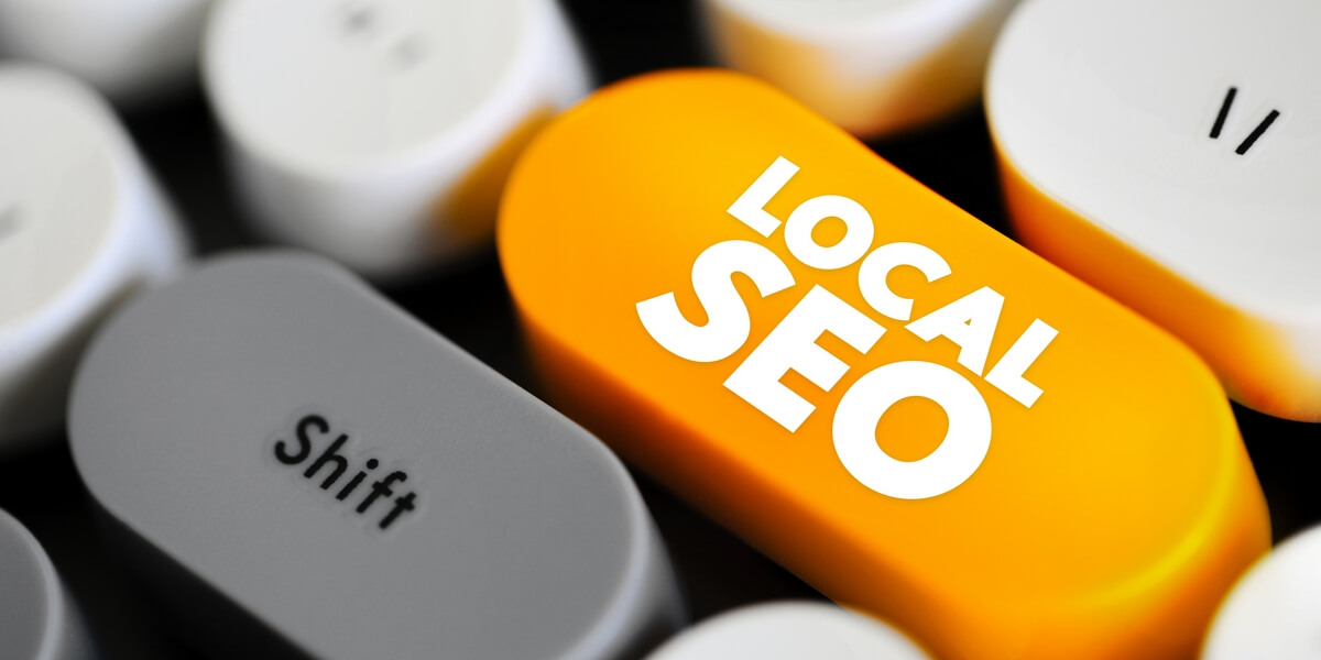 How Local Landing Pages Improve Search Visibility and Conversions