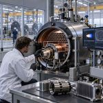 Boiler Manufacturers