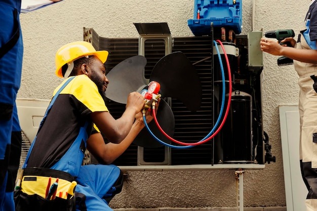 Safety Tips for Generator Installation and Operation