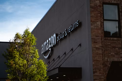 Amazon Customer Service Standards