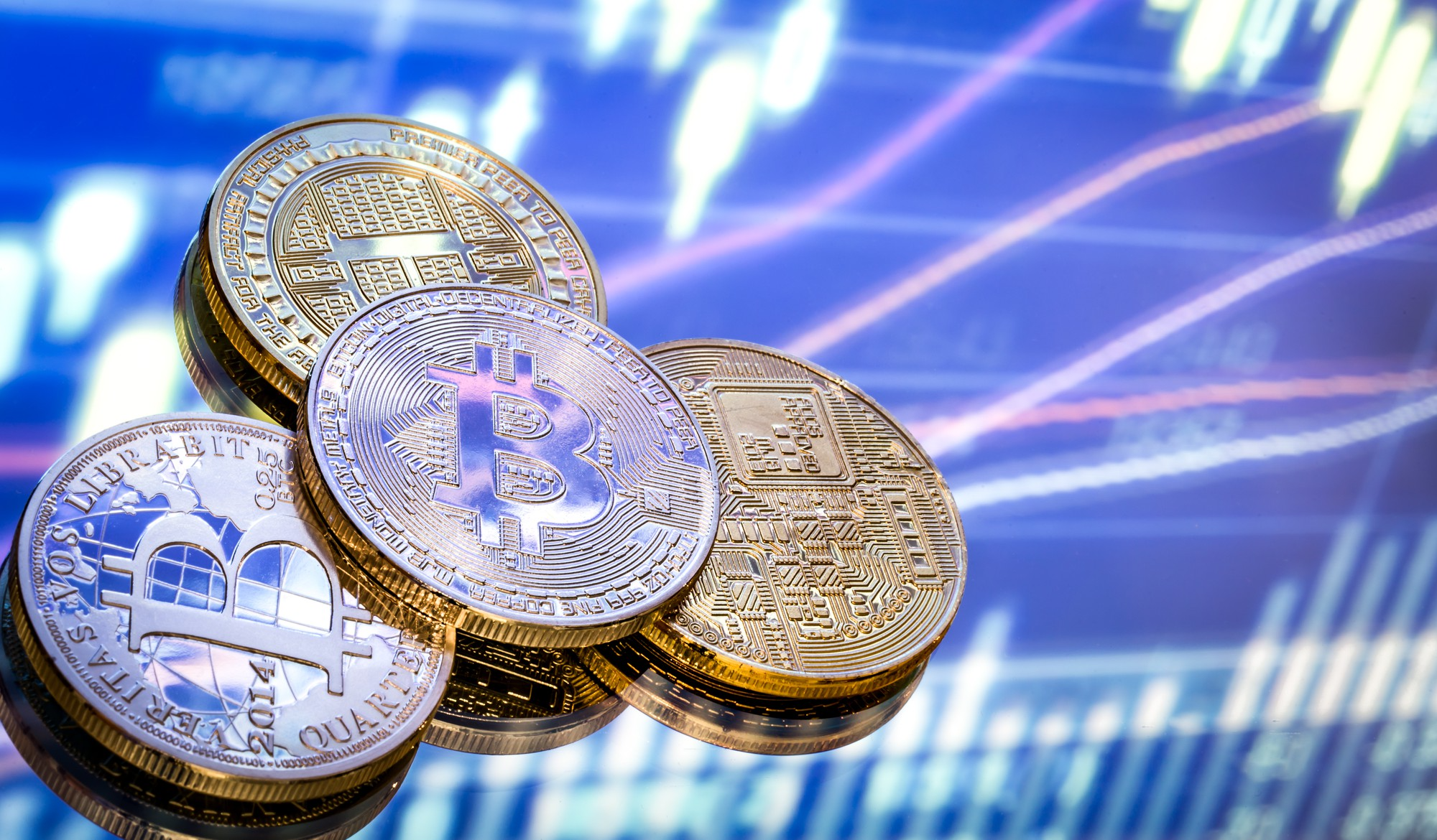 Common Mistakes to Avoid When Starting a Crypto Firm
